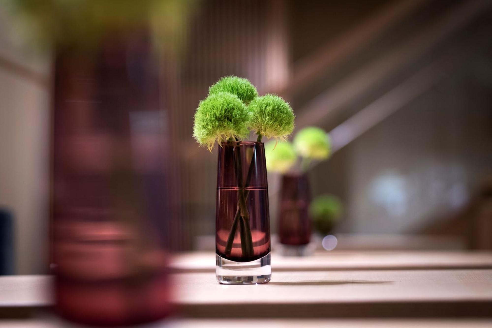 Doubletree By Hilton Kyoto Higashiyama Hotel Bagian luar foto
