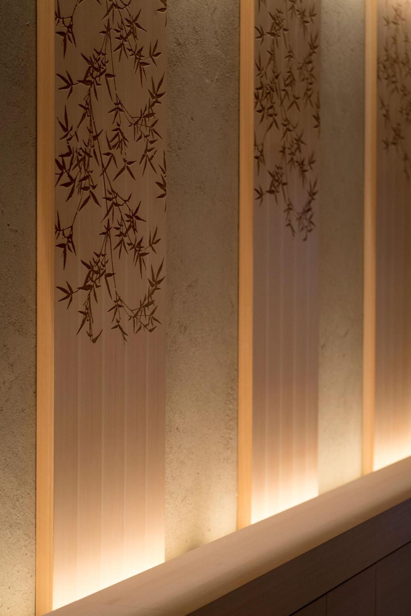 Doubletree By Hilton Kyoto Higashiyama Hotel Bagian luar foto