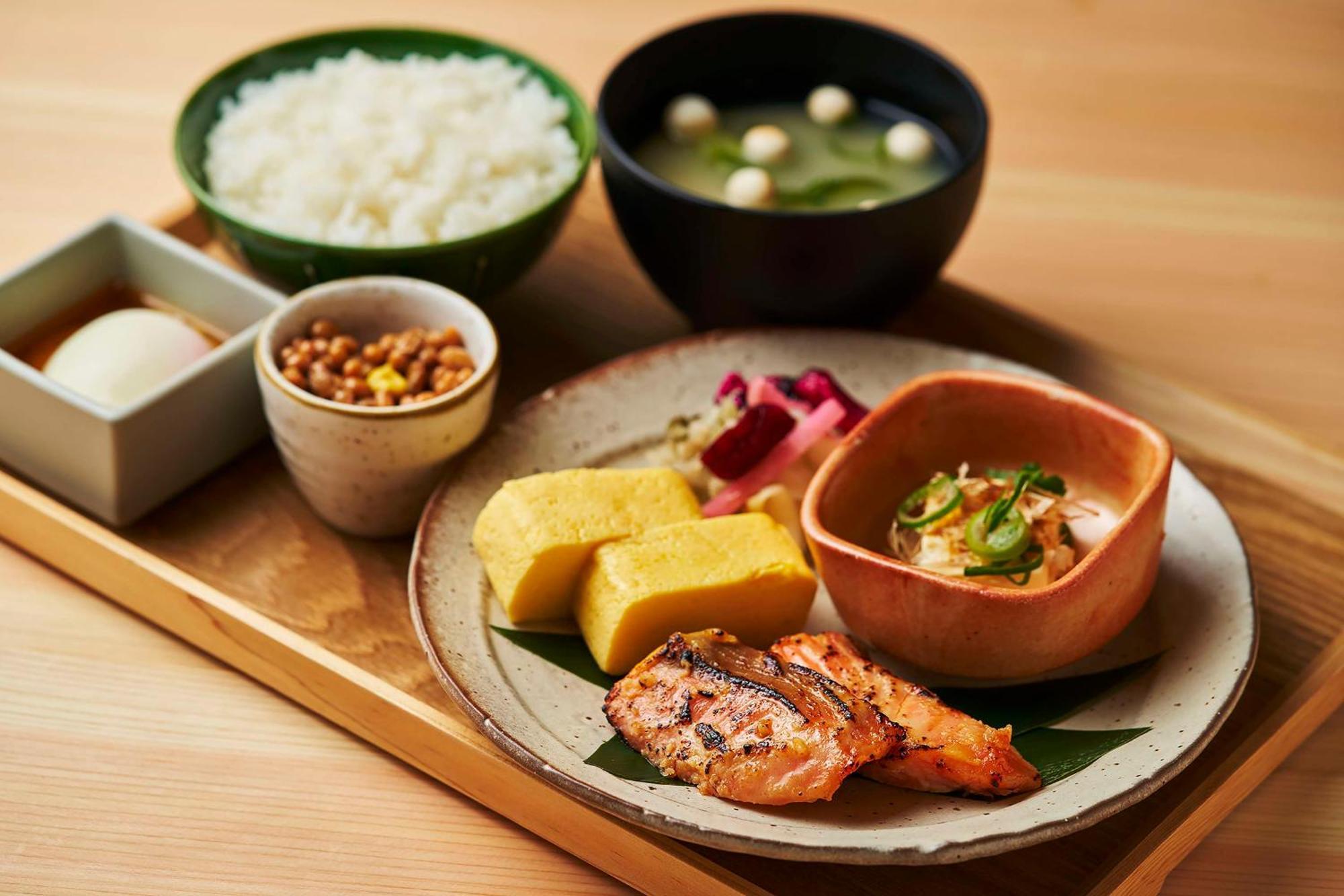 Doubletree By Hilton Kyoto Higashiyama Hotel Bagian luar foto